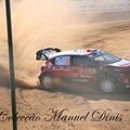 Rally de Portugal 2018  (234).JPG
